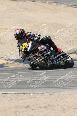 media/Oct-04-2025-CVMA (Sat) [[408bcdd6e4]]/Race 5-Amateur Formula Middleweight/